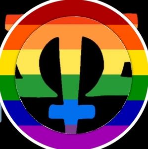 Meet your Posher, Erinnkathy